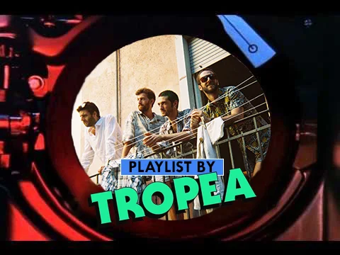 🥤 GODO SODO 🥤 on Spotify