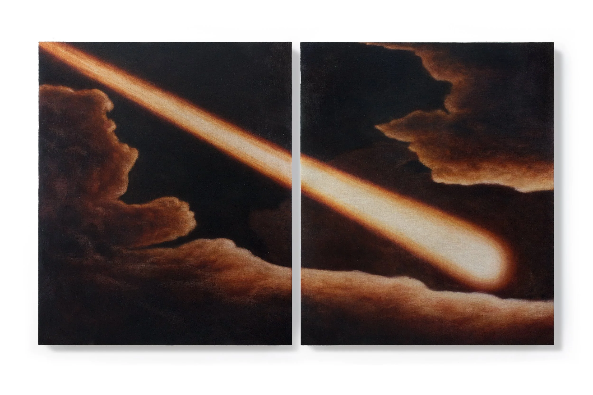 _MG_0551-Edit 2-Edit-Edit.jpg