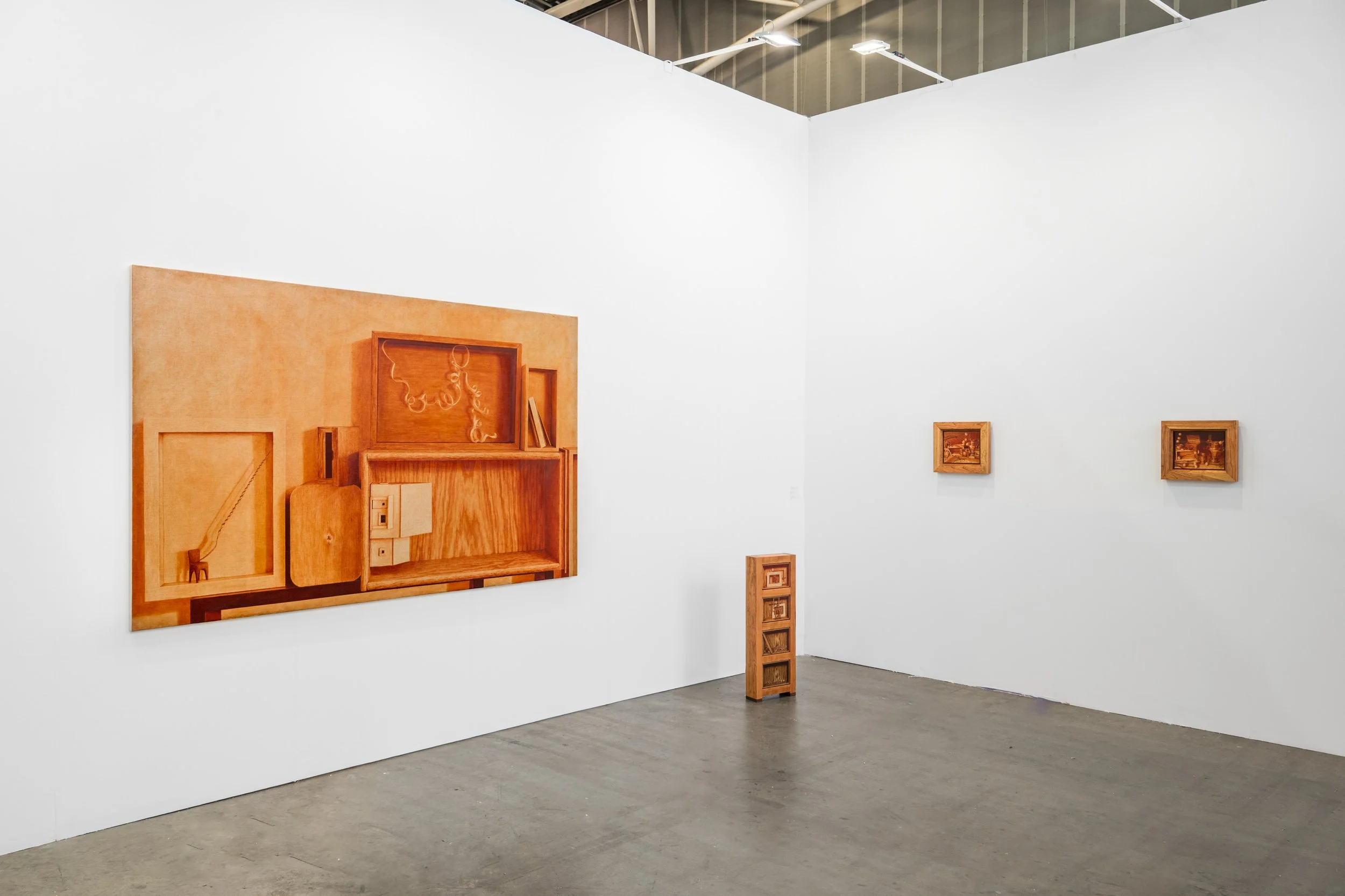install-2-2.jpg