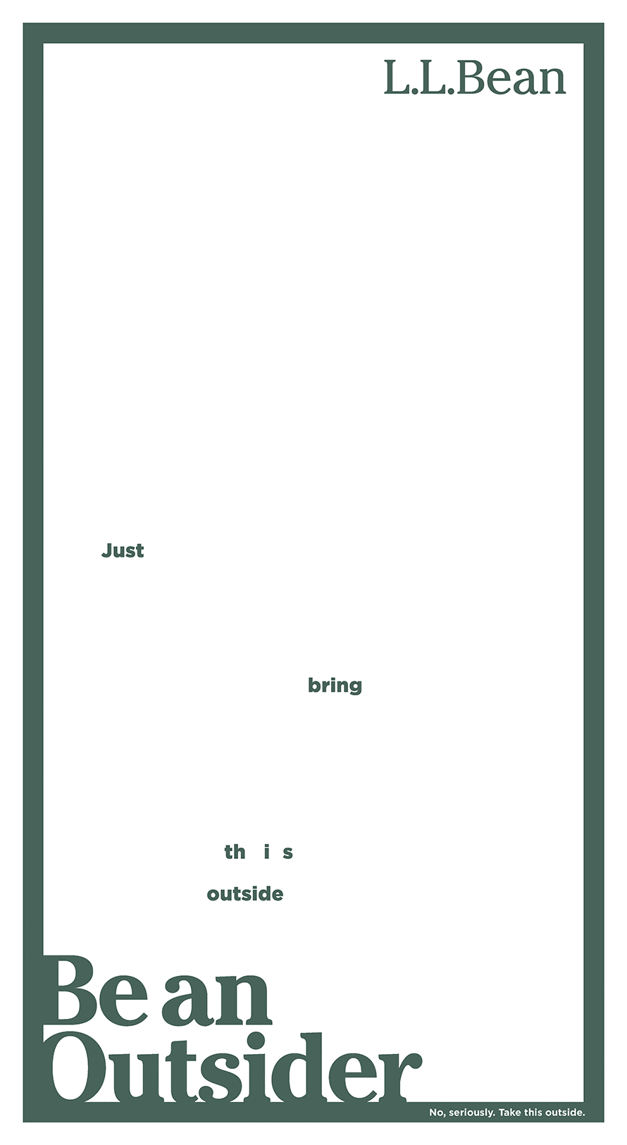 ll-bean-be-an-outsider.gif