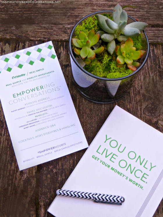 Real-Simple-Fidelity-EmpowerHour15-Event.png