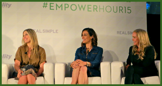 Real-Simple-Fidelity-EmpowerHour15.png