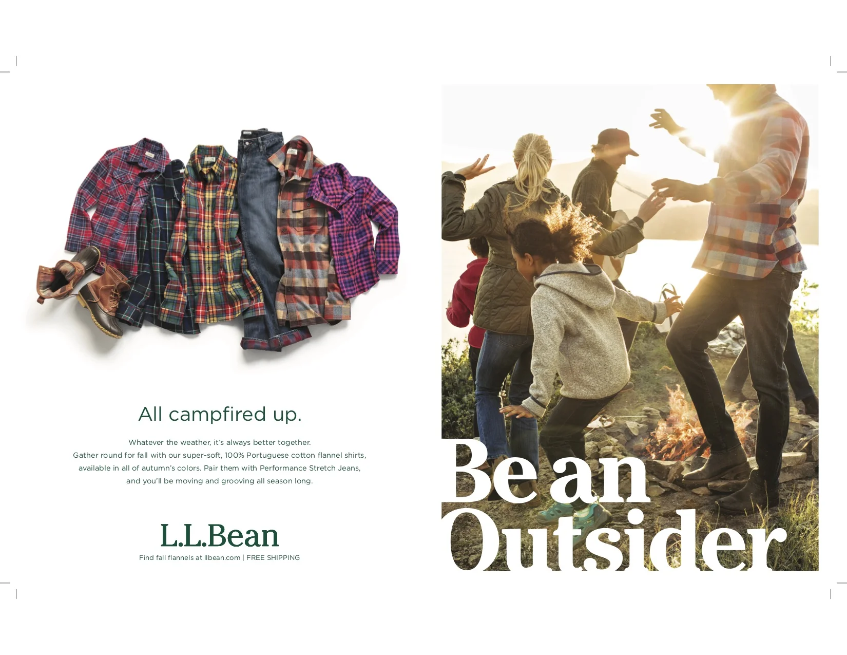 all campfired up print.jpg