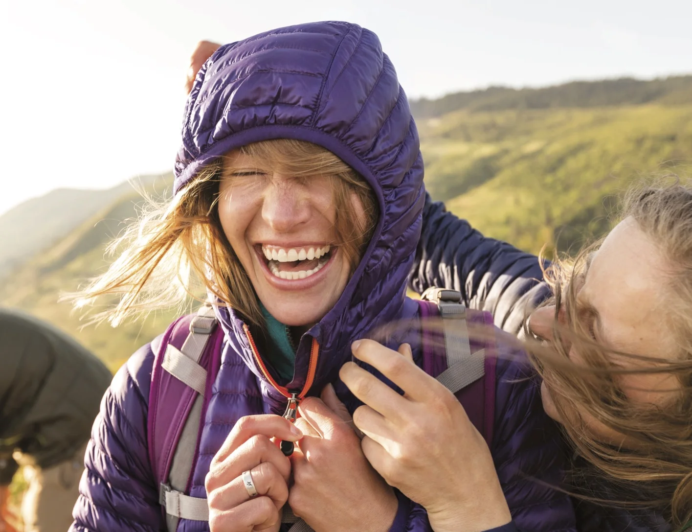 17-LLB-025 Brand Book_Original_Double Gatefold_MECH (dragged).jpg