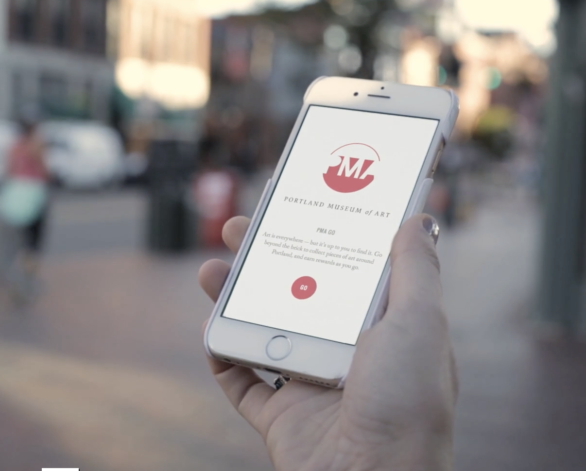 Screen Shot 2019-06-25 at 4.49.31 PM.png