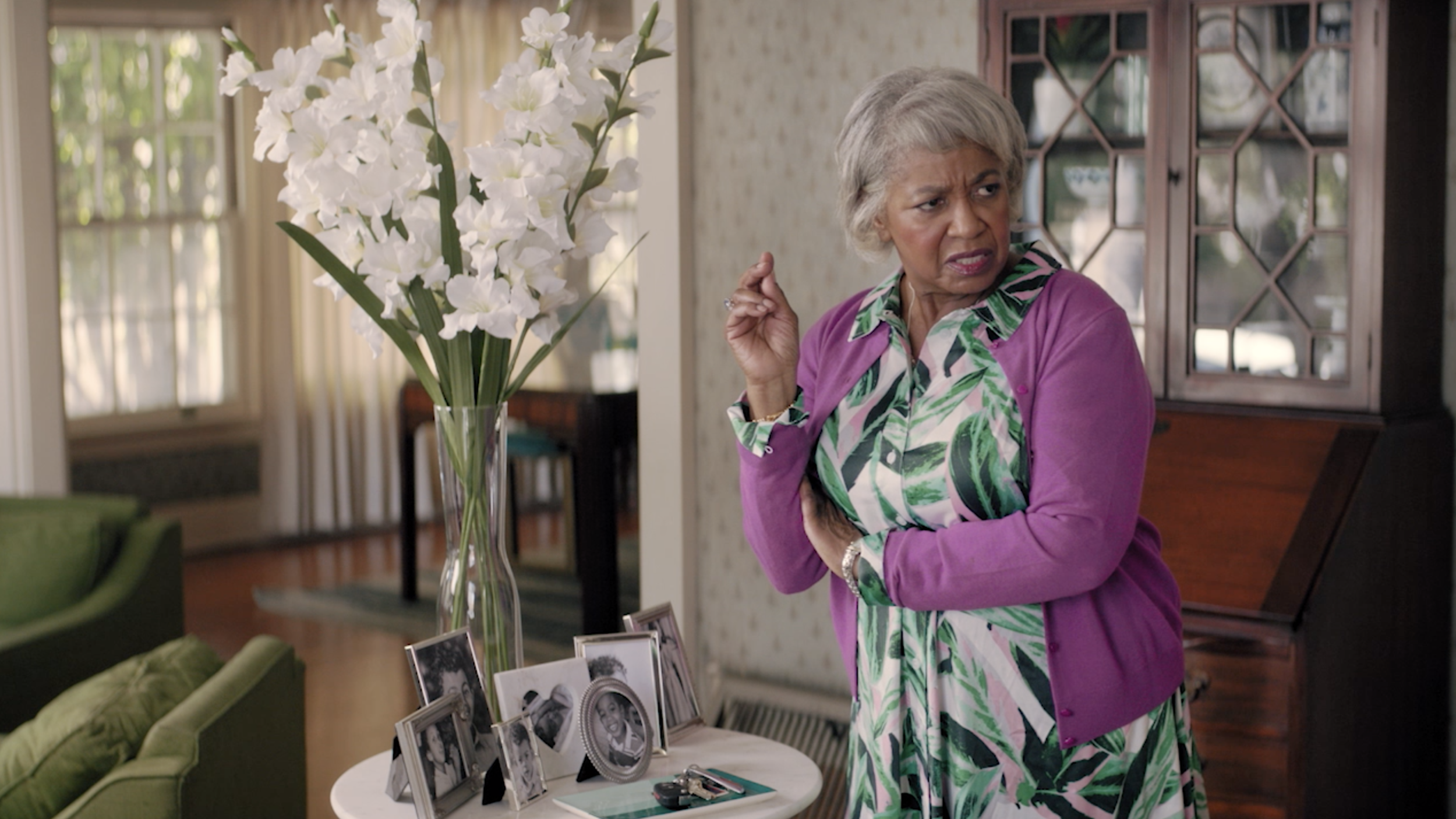 Screen Shot 2020-10-05 at 11.30.03 AM.png