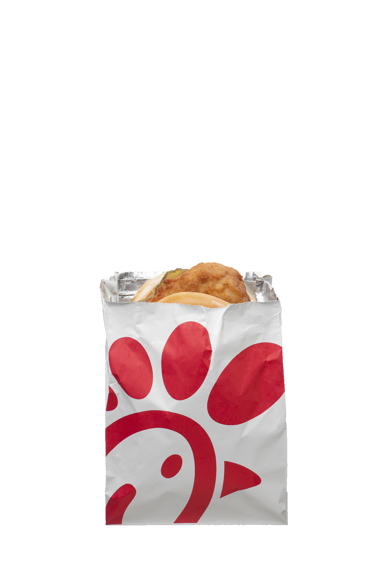 BYB_CFA_01_Chicken_Sandwich_Review_v03 (1).gif