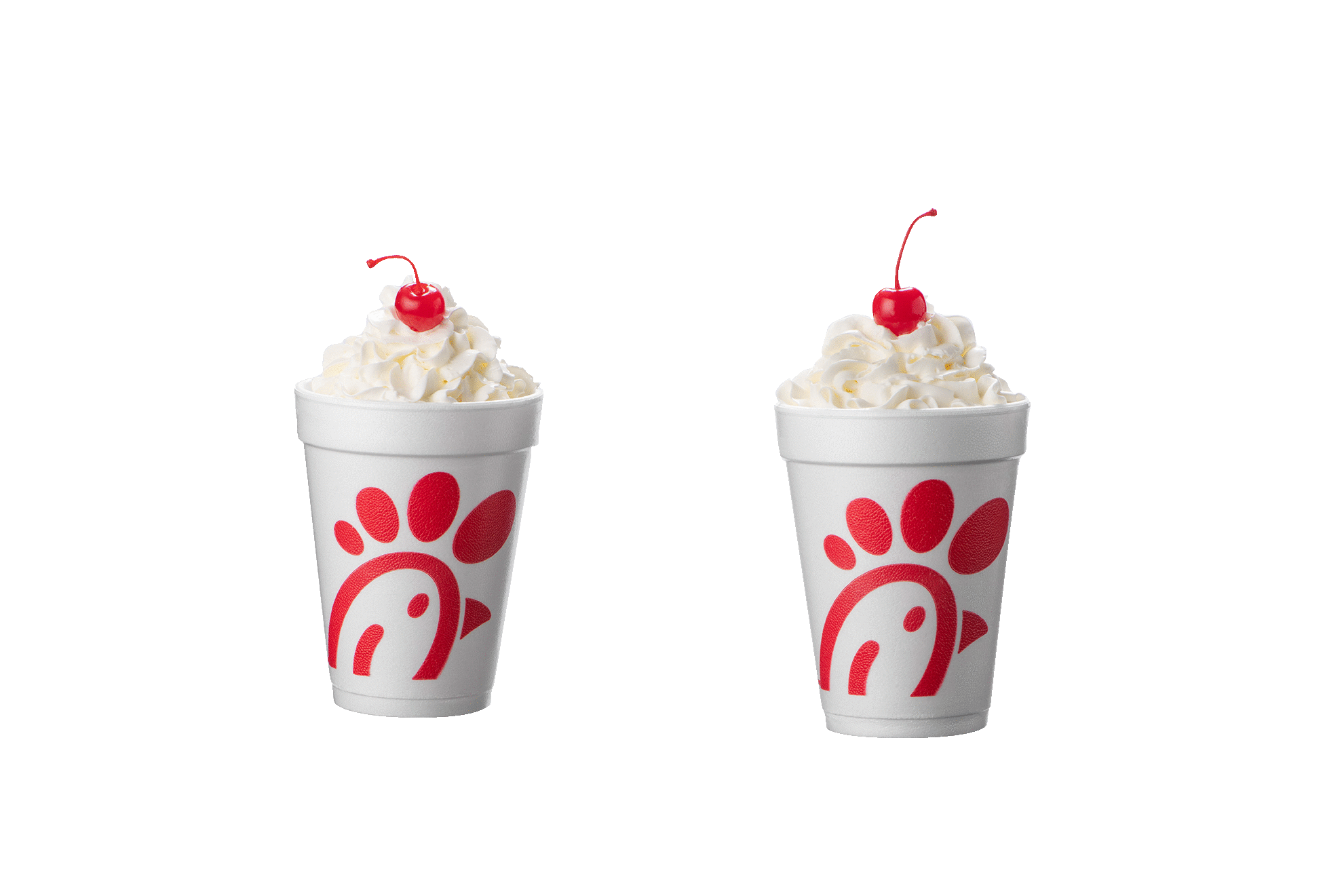 BYB_CFA_17_Milkshake_Cheers_Review_v02.gif
