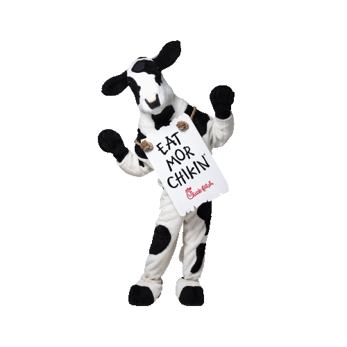 CFA_Cow Dance_English.gif