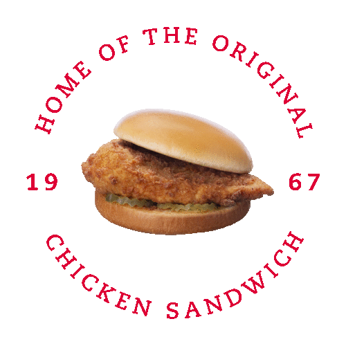 BYB_CFA_19_Chicken_Sandwich_Still.gif