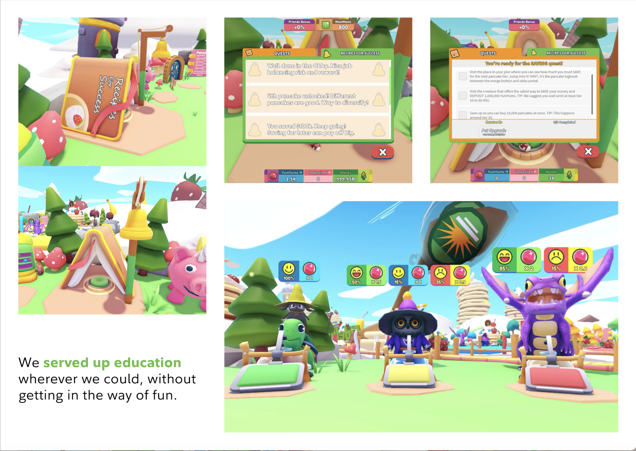 Screenshot 2026-06-18 at 10.27.32 AM.png