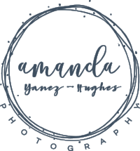 Logo 1.png