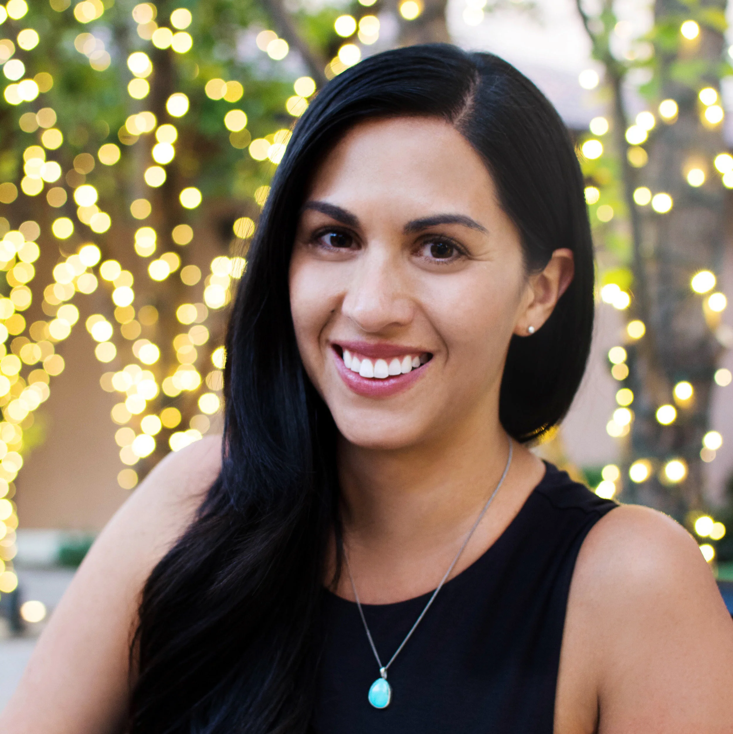 Amanda Yanez-Hughes copy.jpg