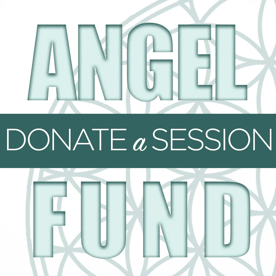 Angel Fund.jpg