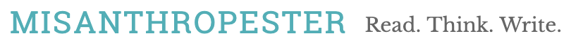 Screen Shot 2019-07-03 at 12.16.54 PM.png