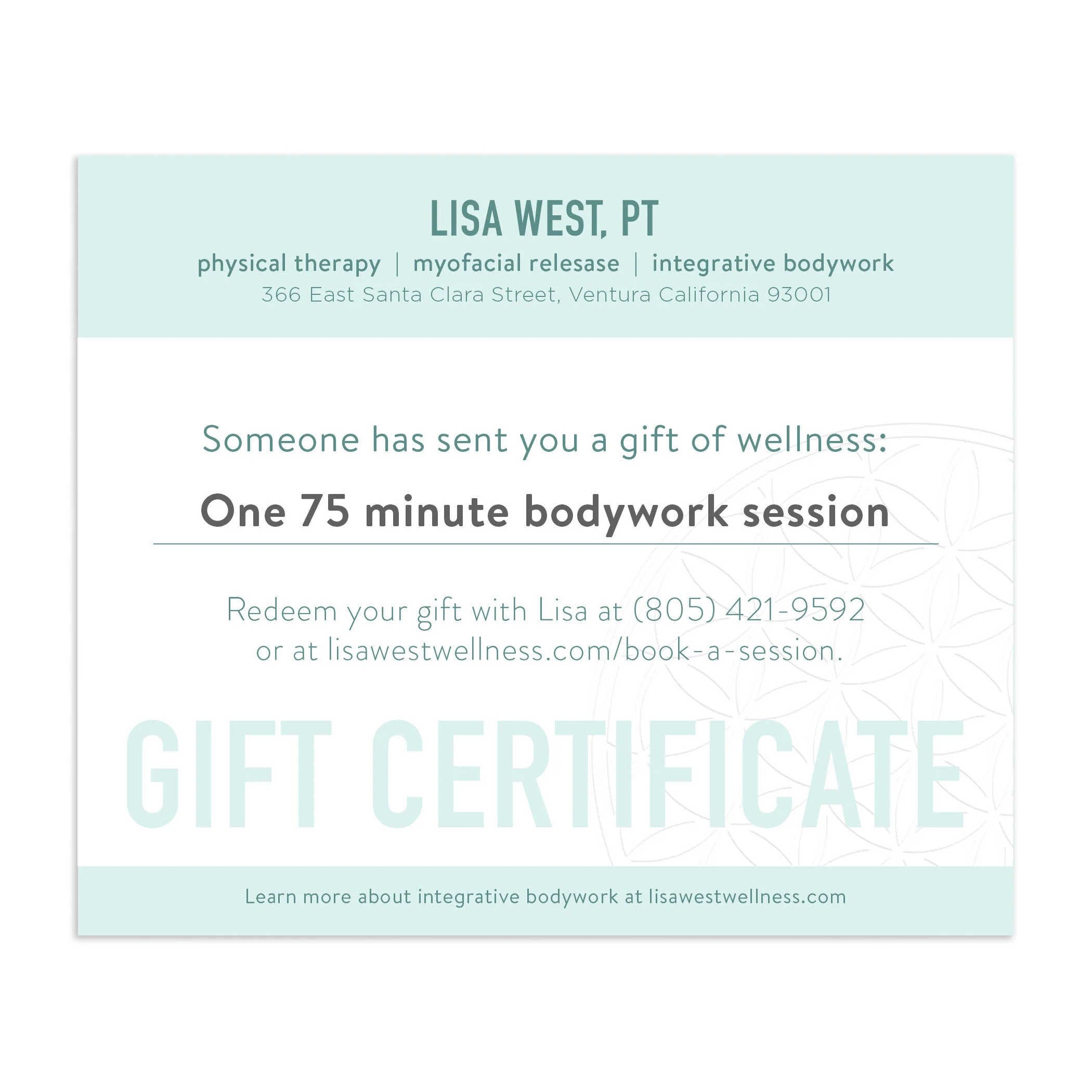 GiftCertificateDigia75Session.jpg