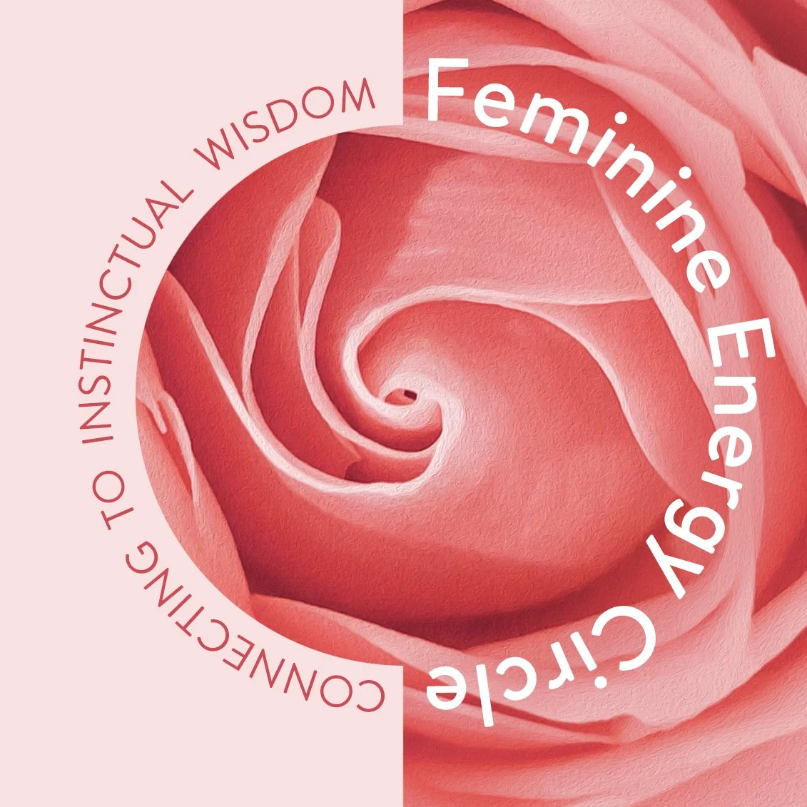 Postcard Feminine Circle Square.jpg