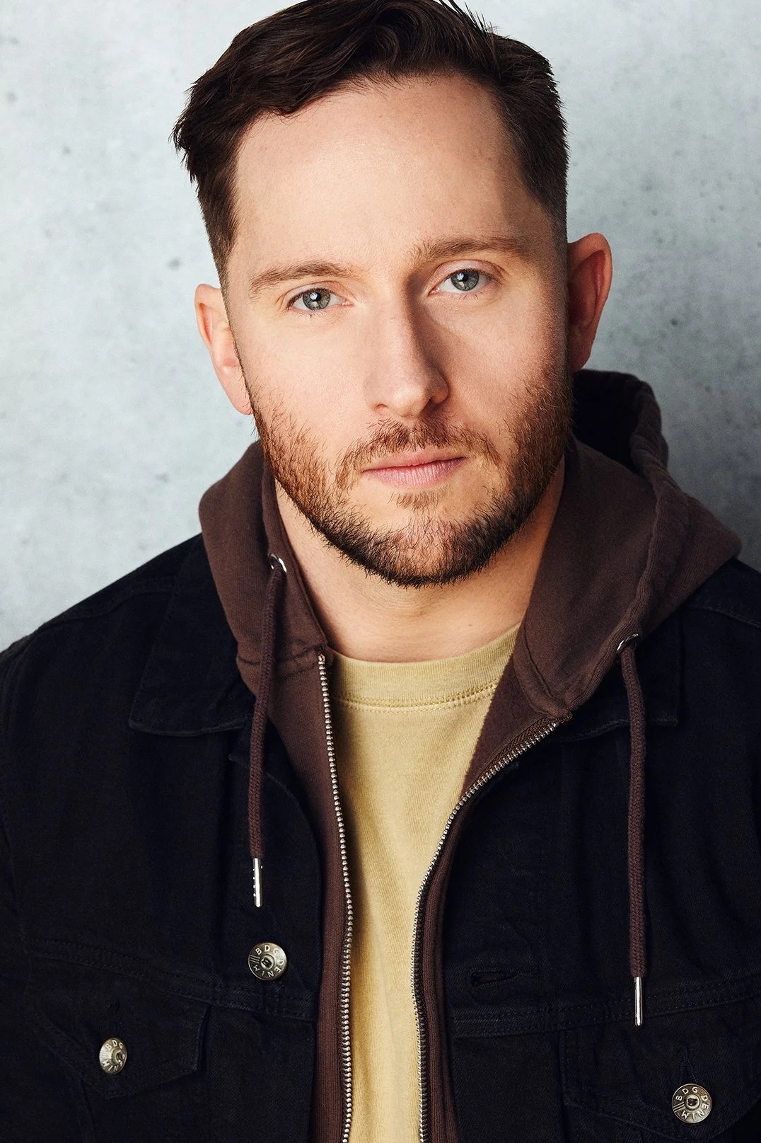 Metcalfe_Joe-020-edit_web.jpeg
