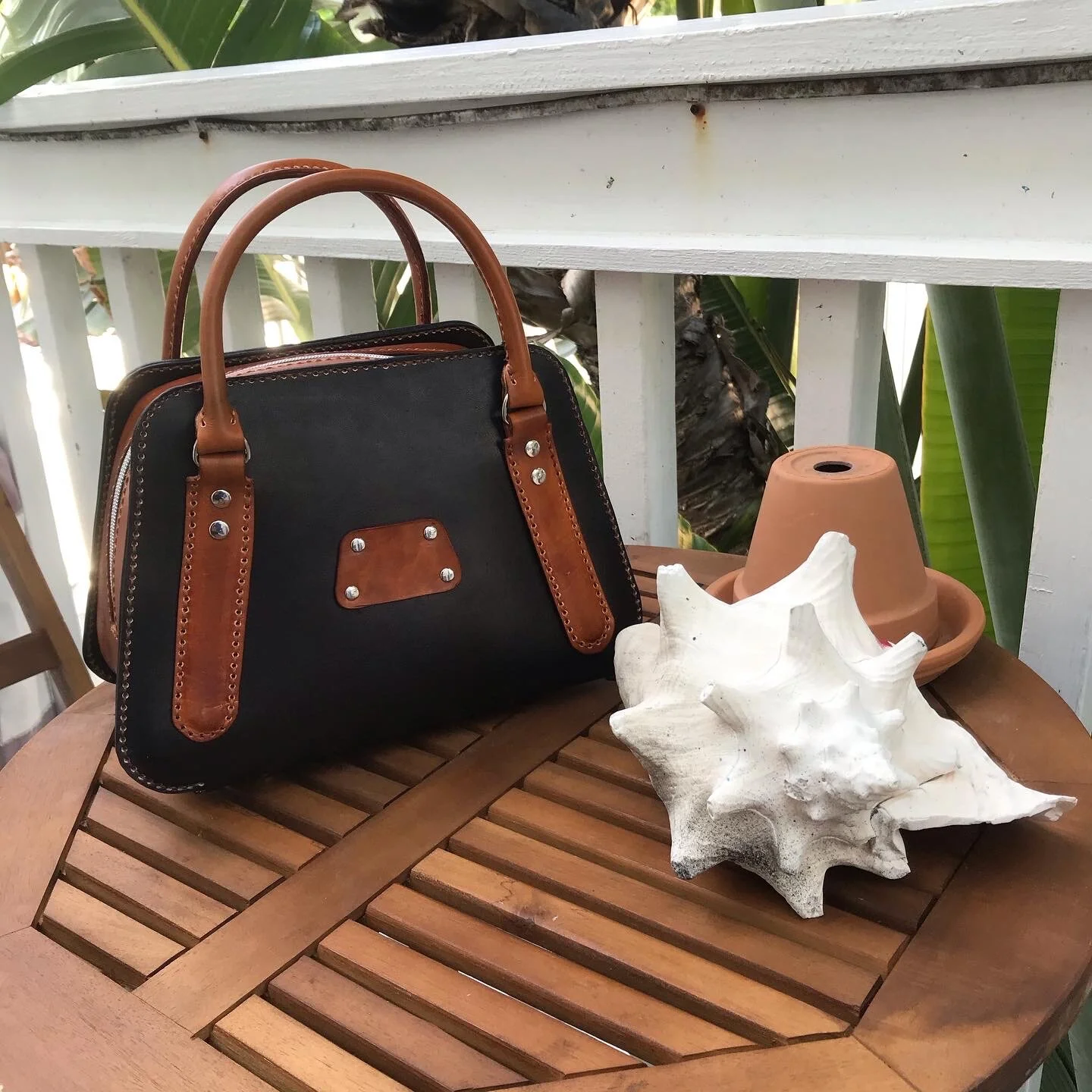 408D0390-9861-4F1E-9BB1-8D04D3FA62EB