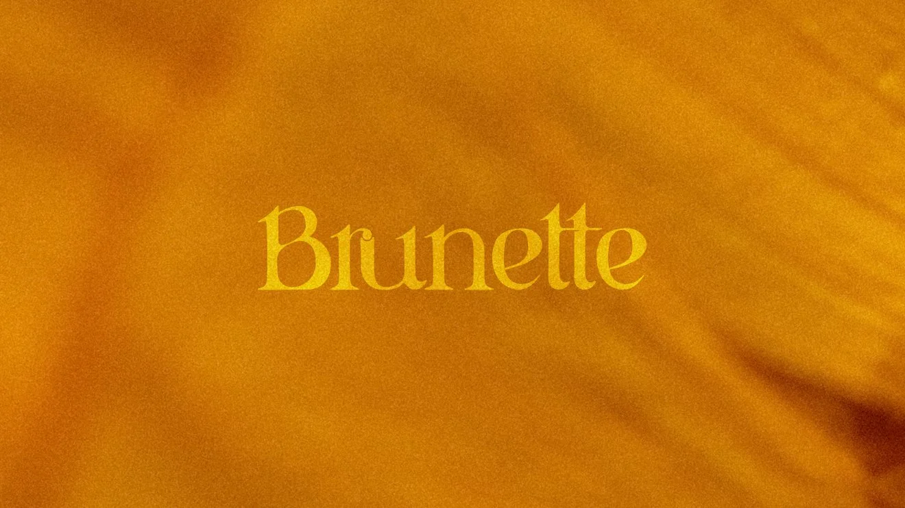 220503_Brunette_WebImages_WLogo_1.jpg