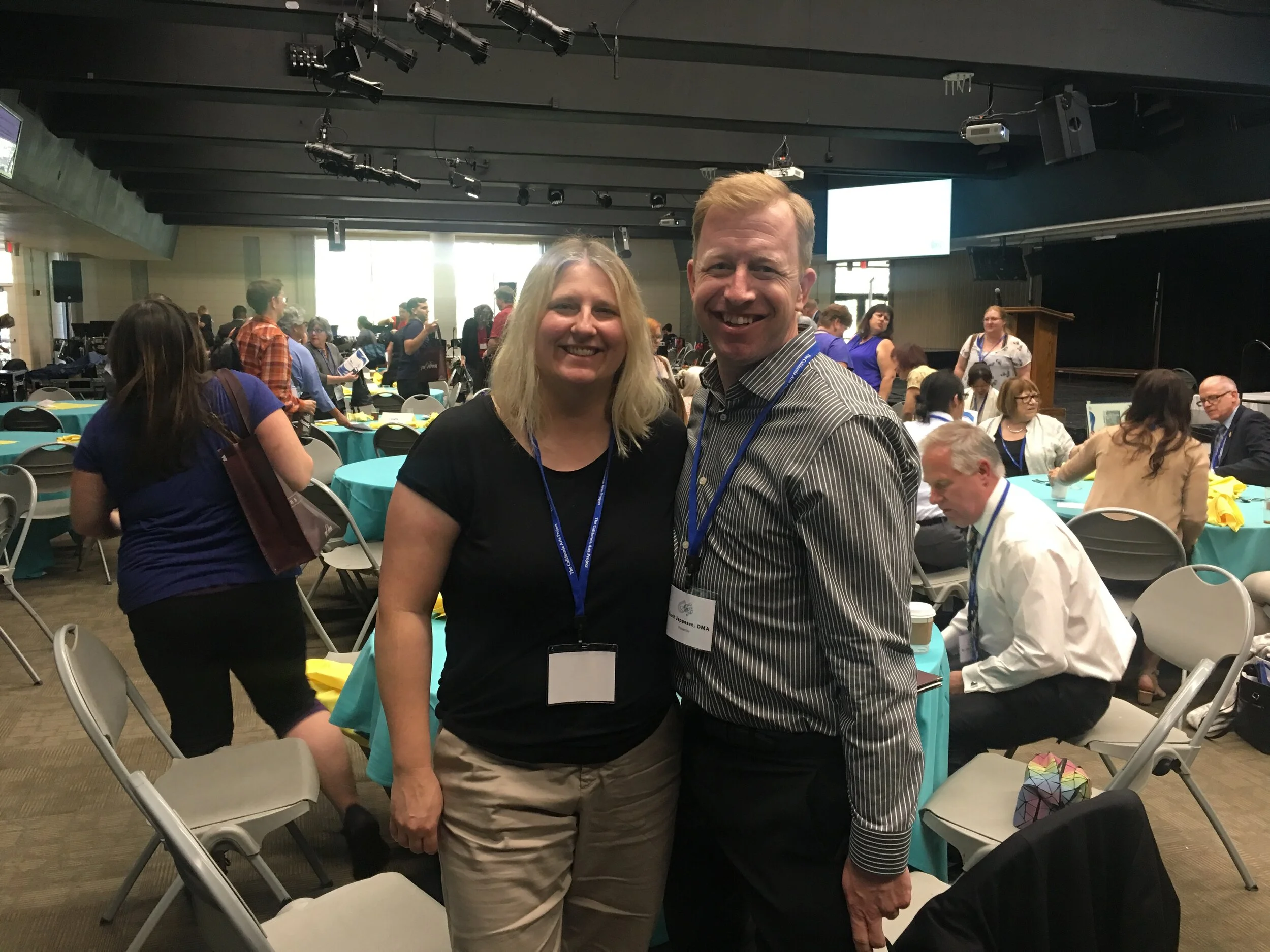 Casting a Wider Net 3.JPG