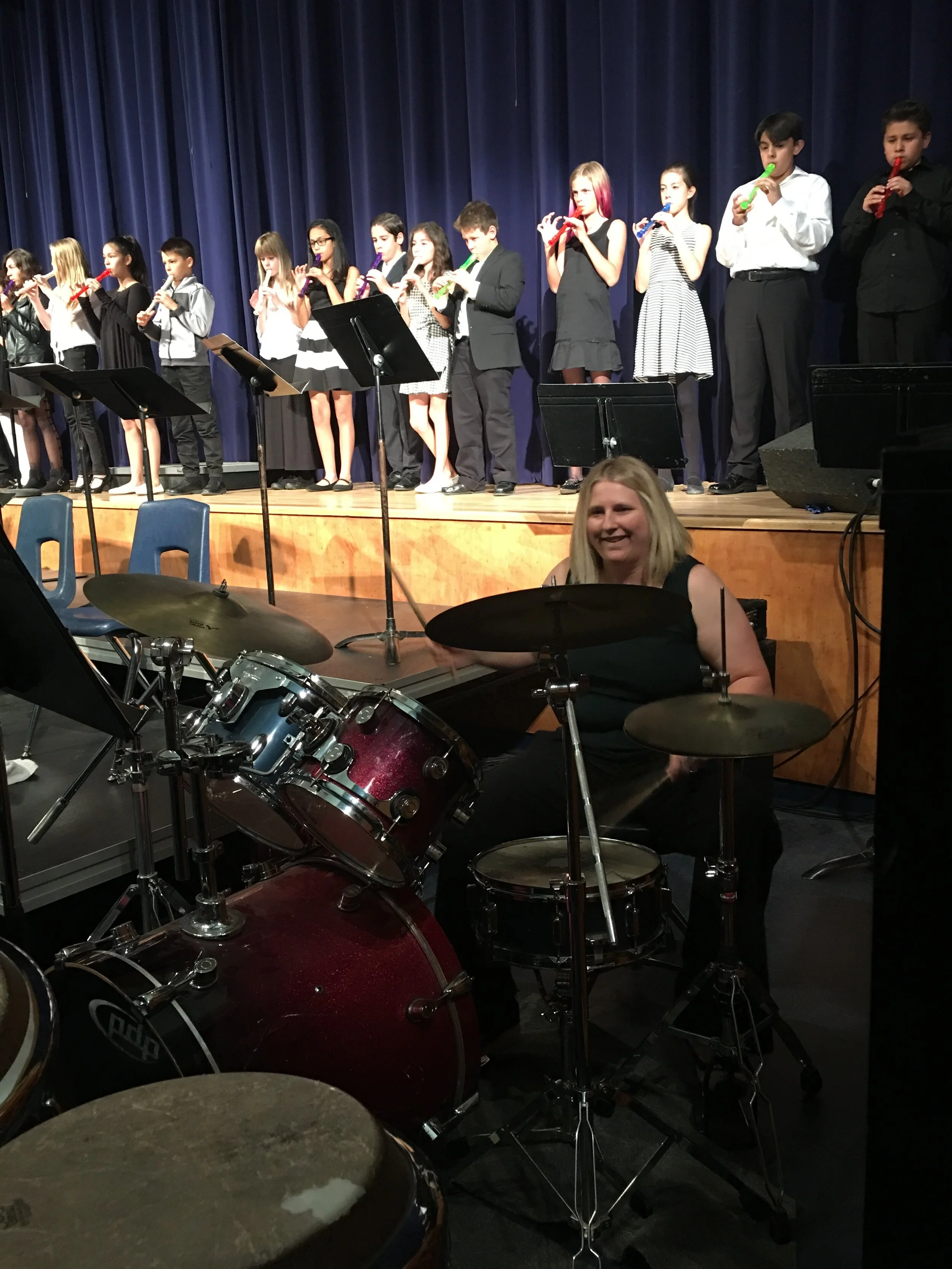 Recorder Class Concert 2.JPG