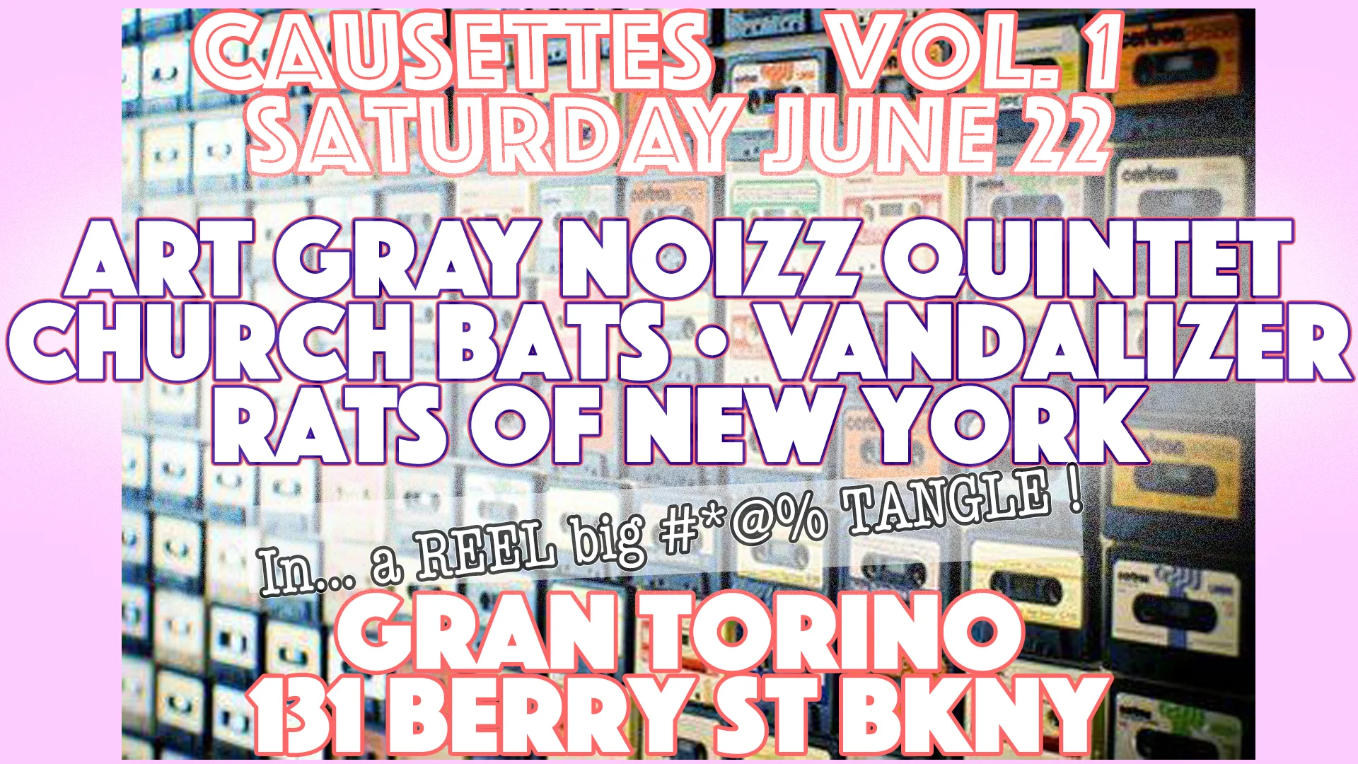 vol1_fb_event.jpg
