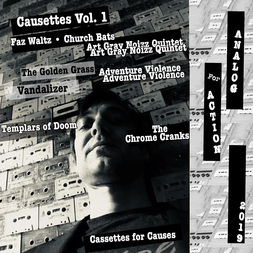 causettes1_promo1_edit.jpg