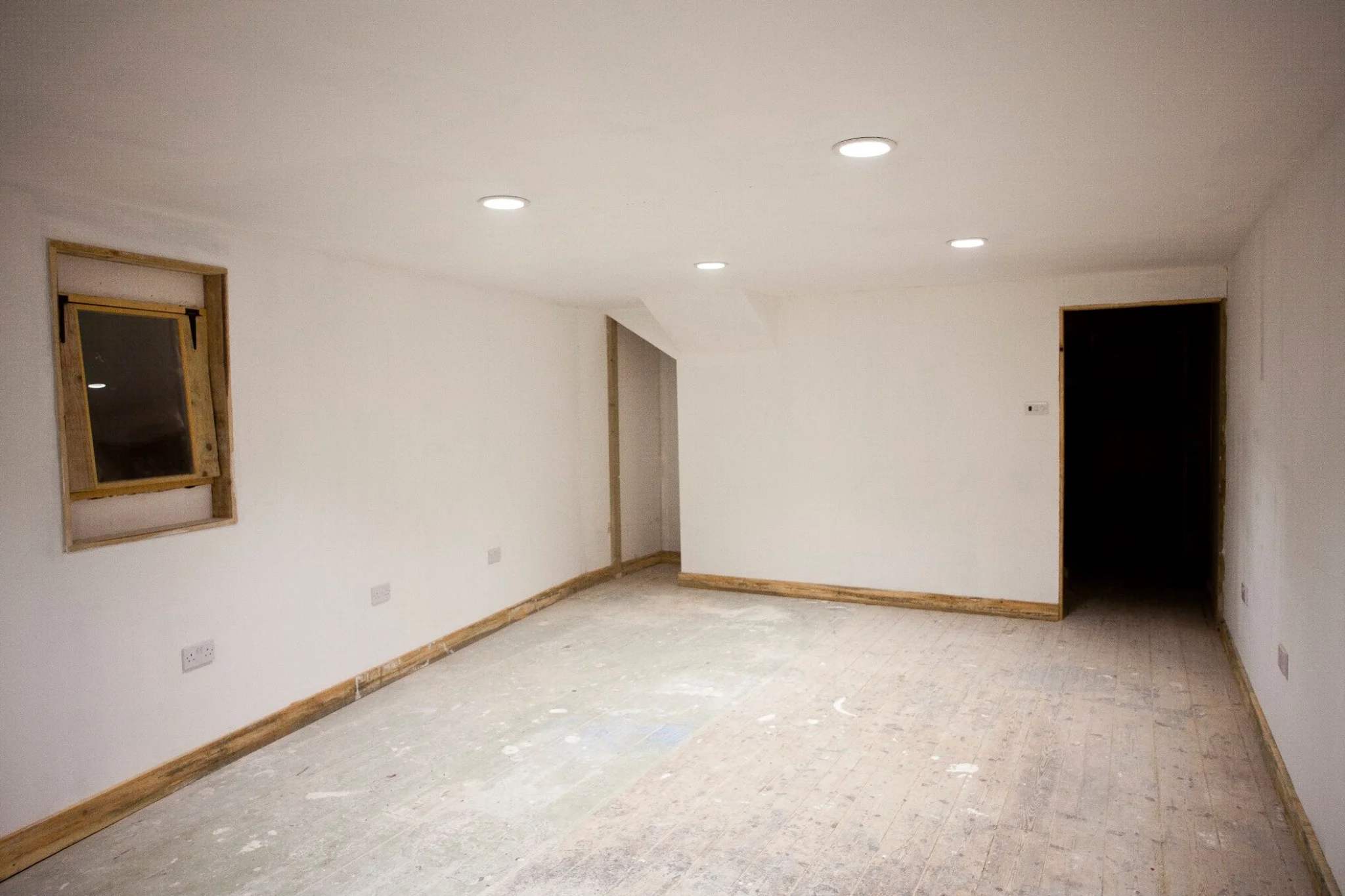 imagebackroom.jpg
