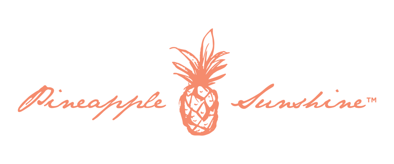 Pineapple_Sunshine_Logo_Color-01_1296x.png