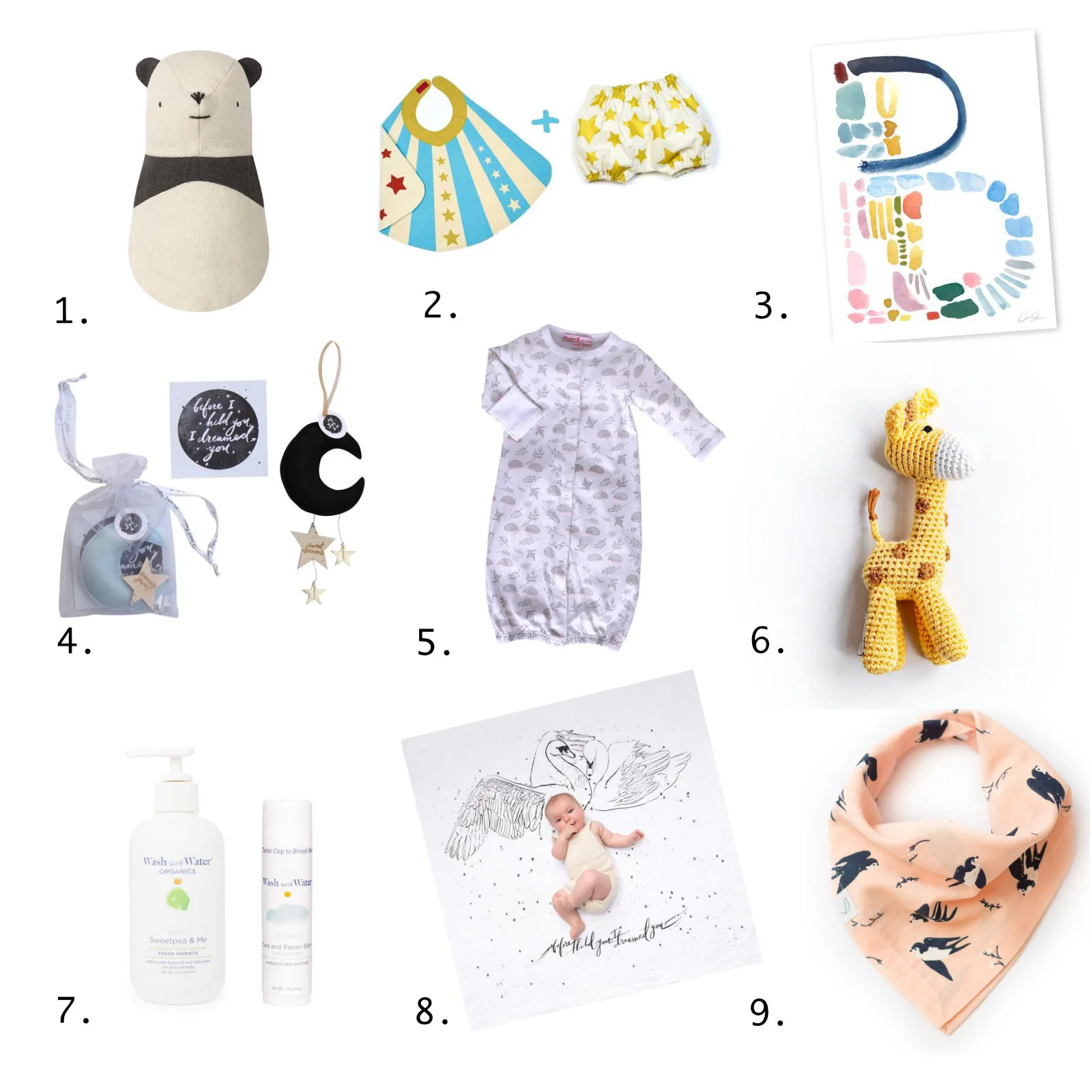 Easter_Basket_Baby.jpg