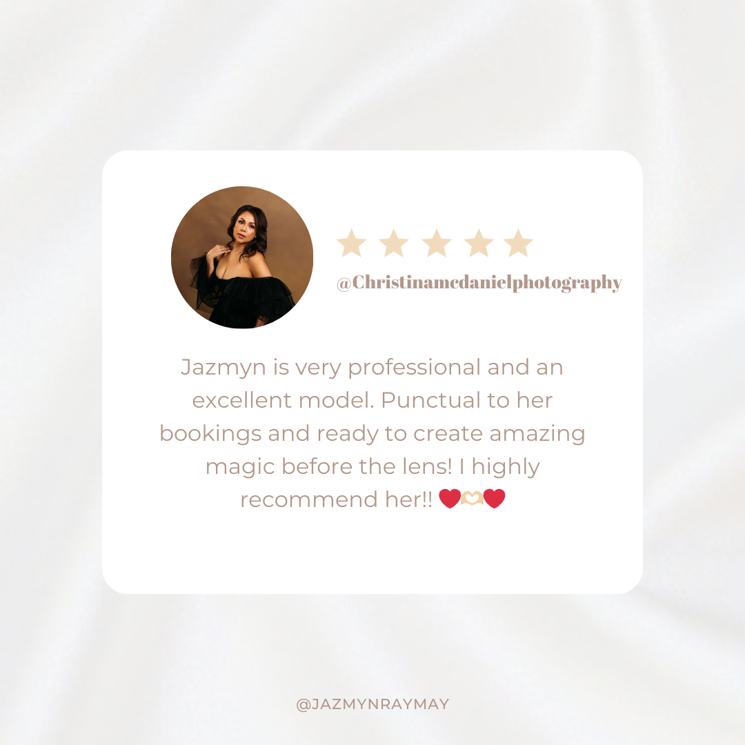 Copy of White Client Testimonial Instagram Post.png