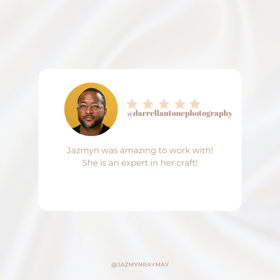 Copy of White Client Testimonial Instagram Post.png