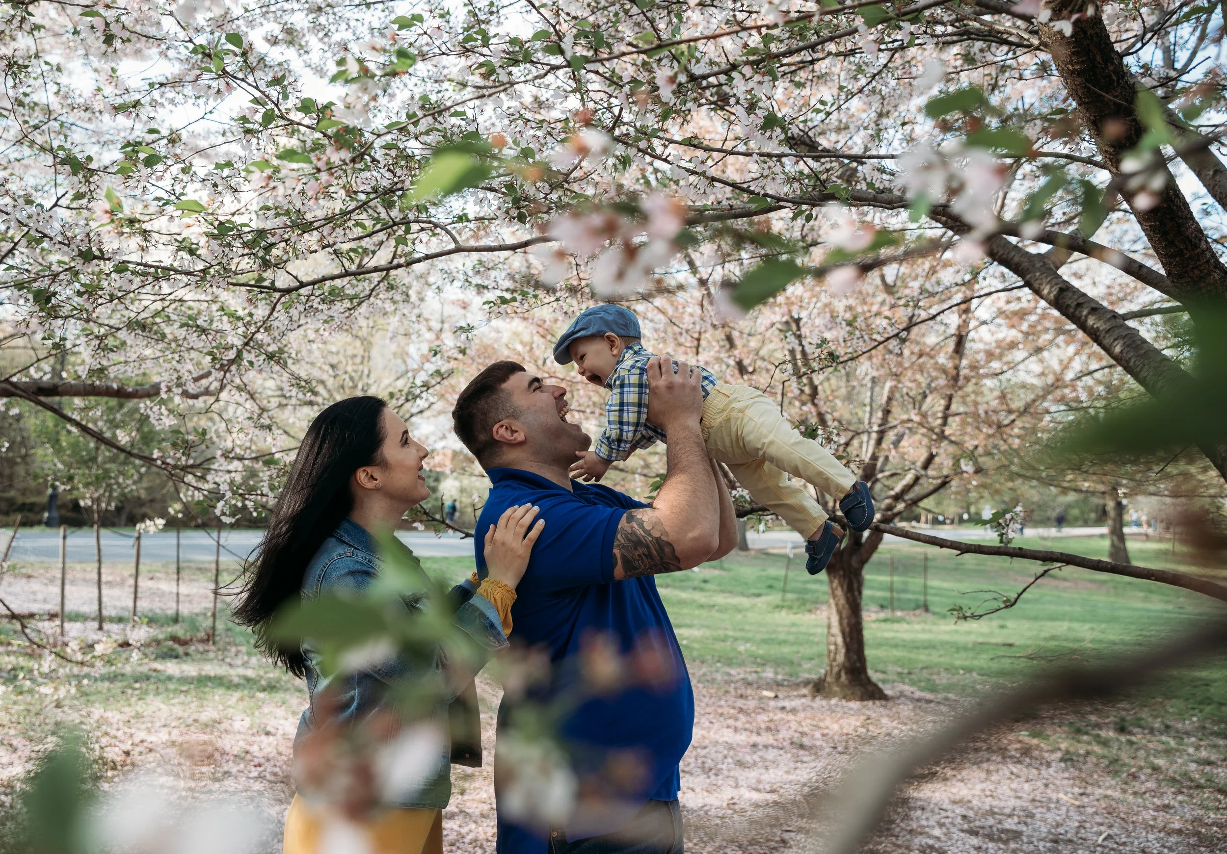 04.21.19 Georgiana Family Photoshoot-7.jpg