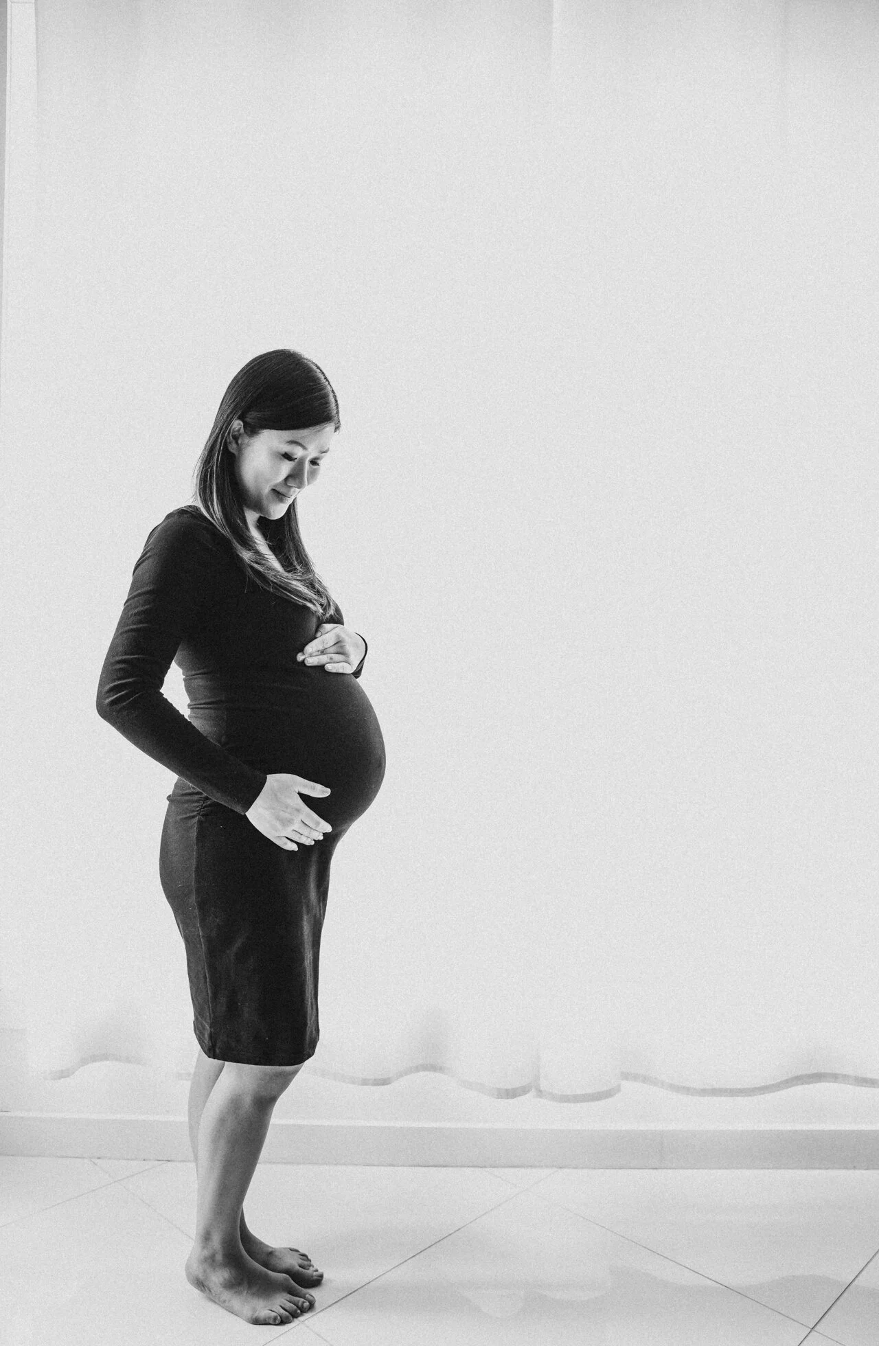 kathrynmaternity-1.jpg