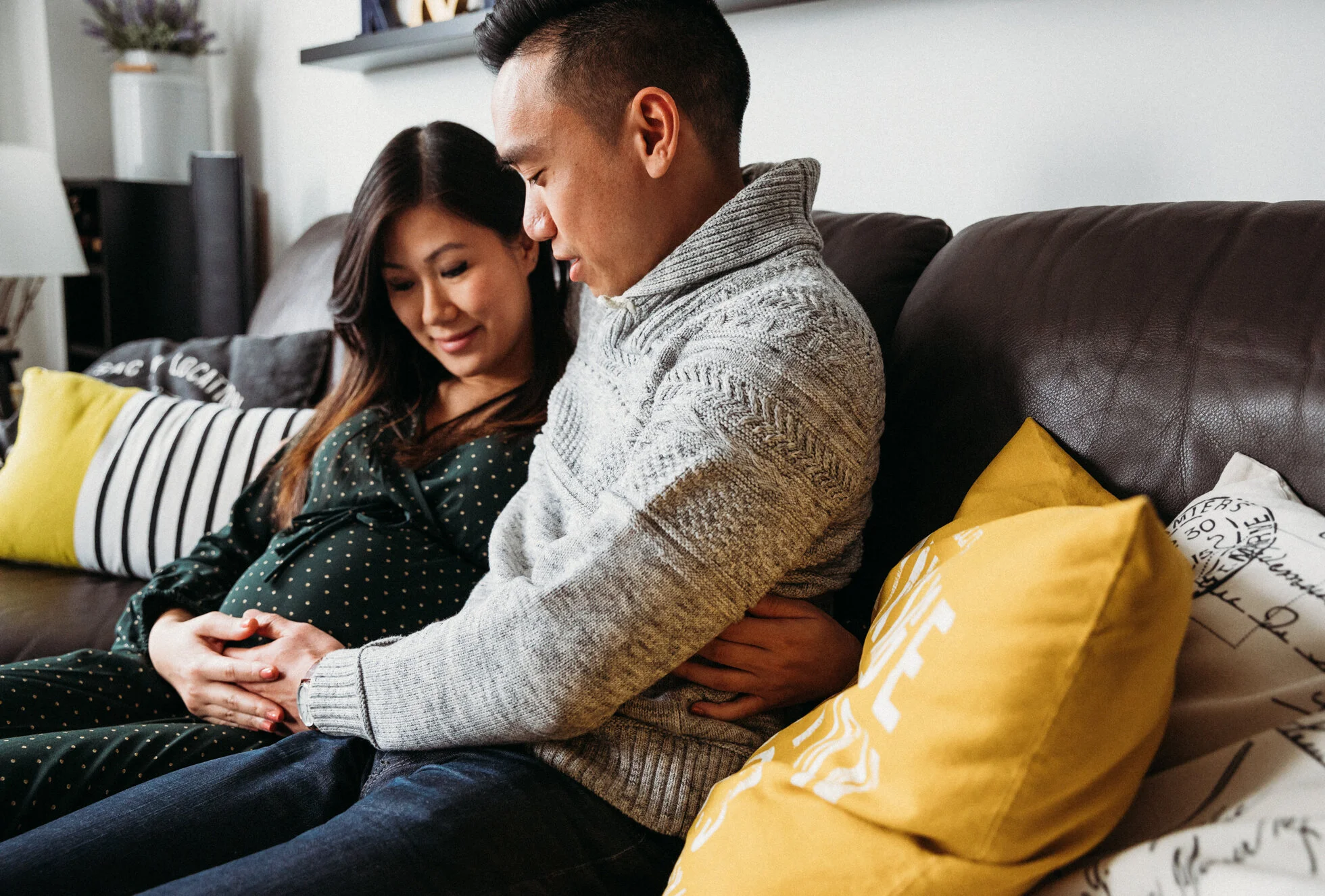 KnRMaternity2019-1.jpg