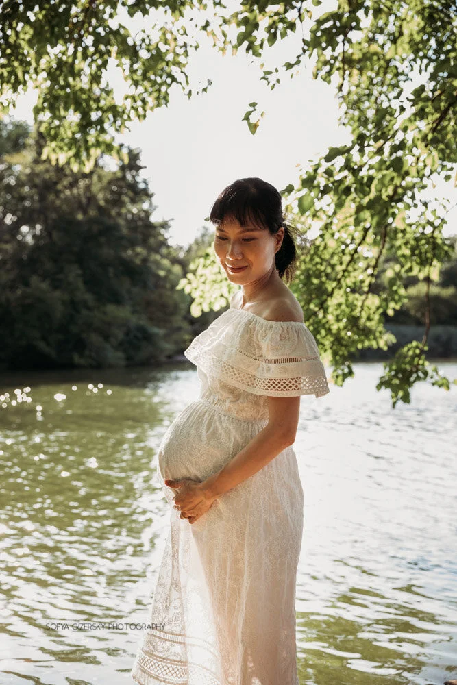 08.10.19 Lisa + Jesse Maternity Preview-2.jpg