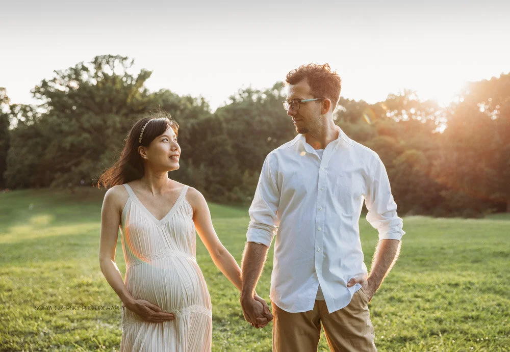 08.10.19 Lisa + Jesse Maternity Preview-8.jpg