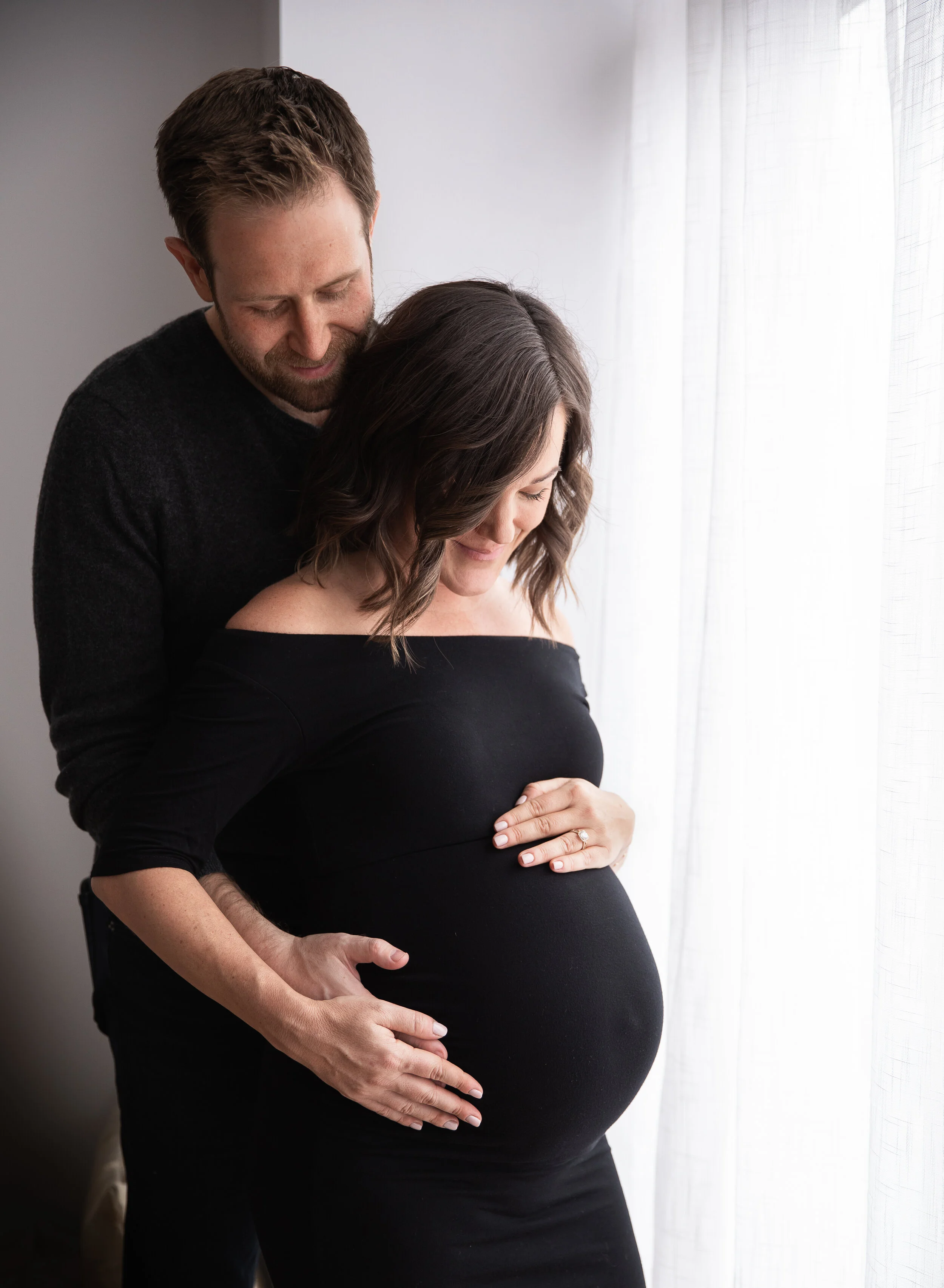 KJMaternity-5.jpg