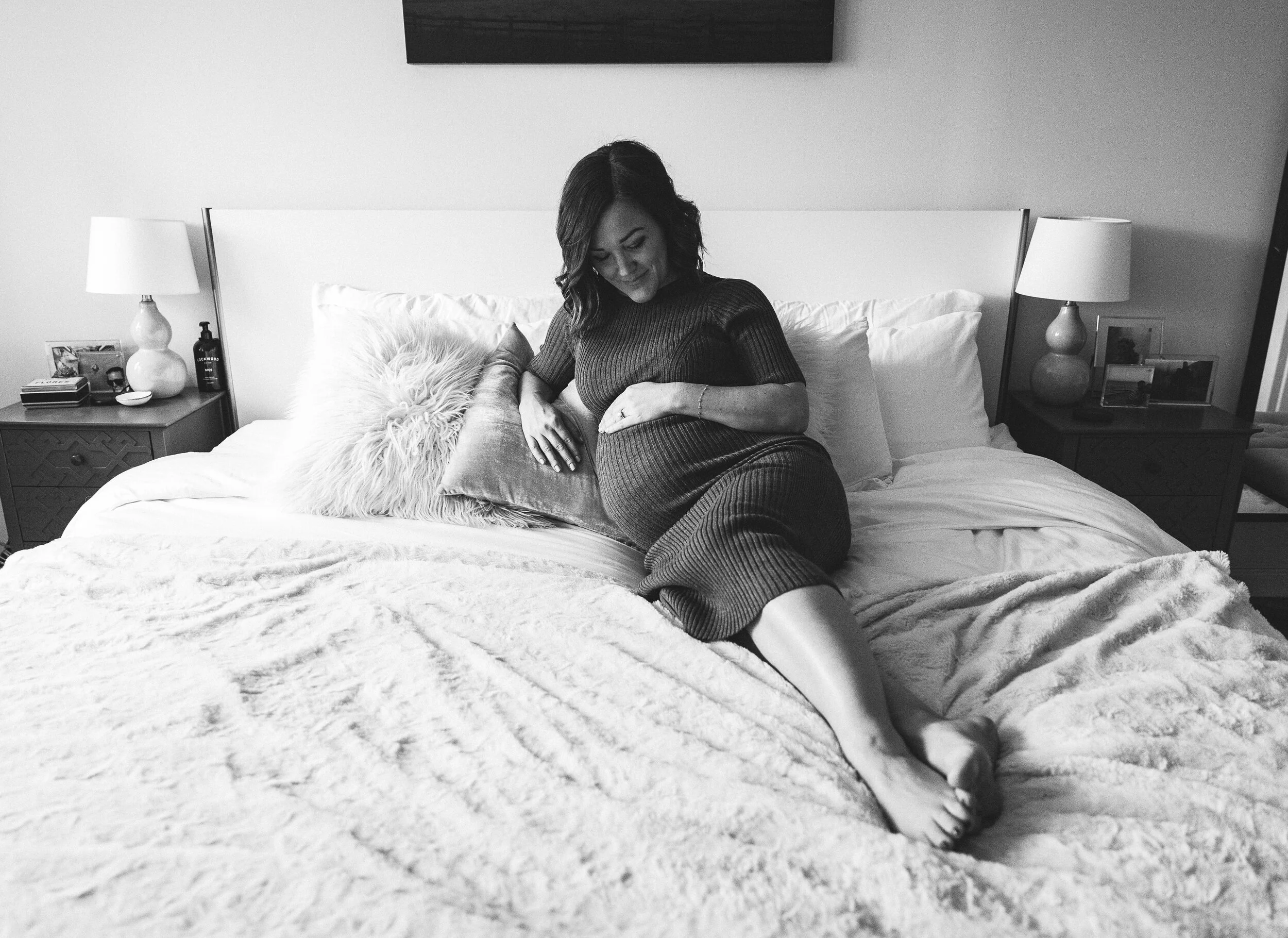 KJMaternity-79.jpg