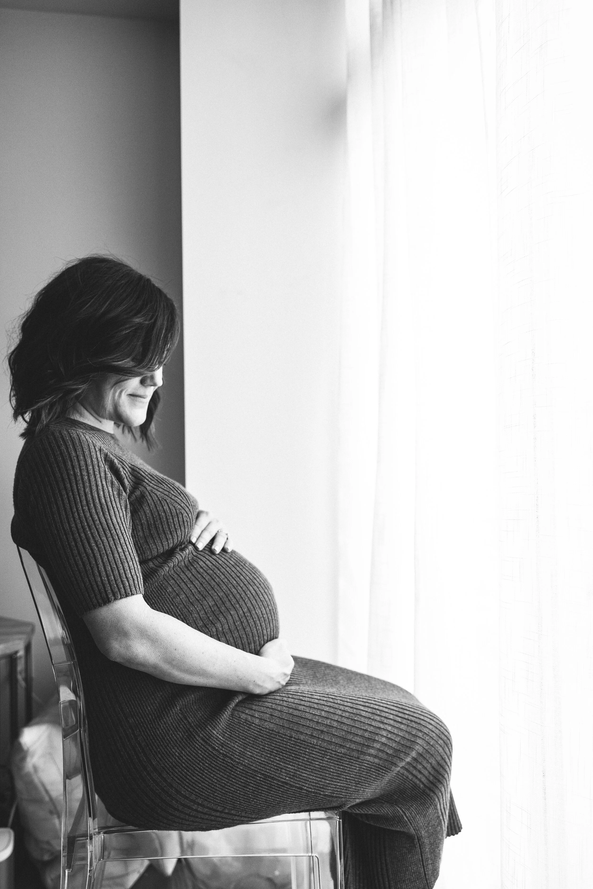 KJMaternity-62.jpg