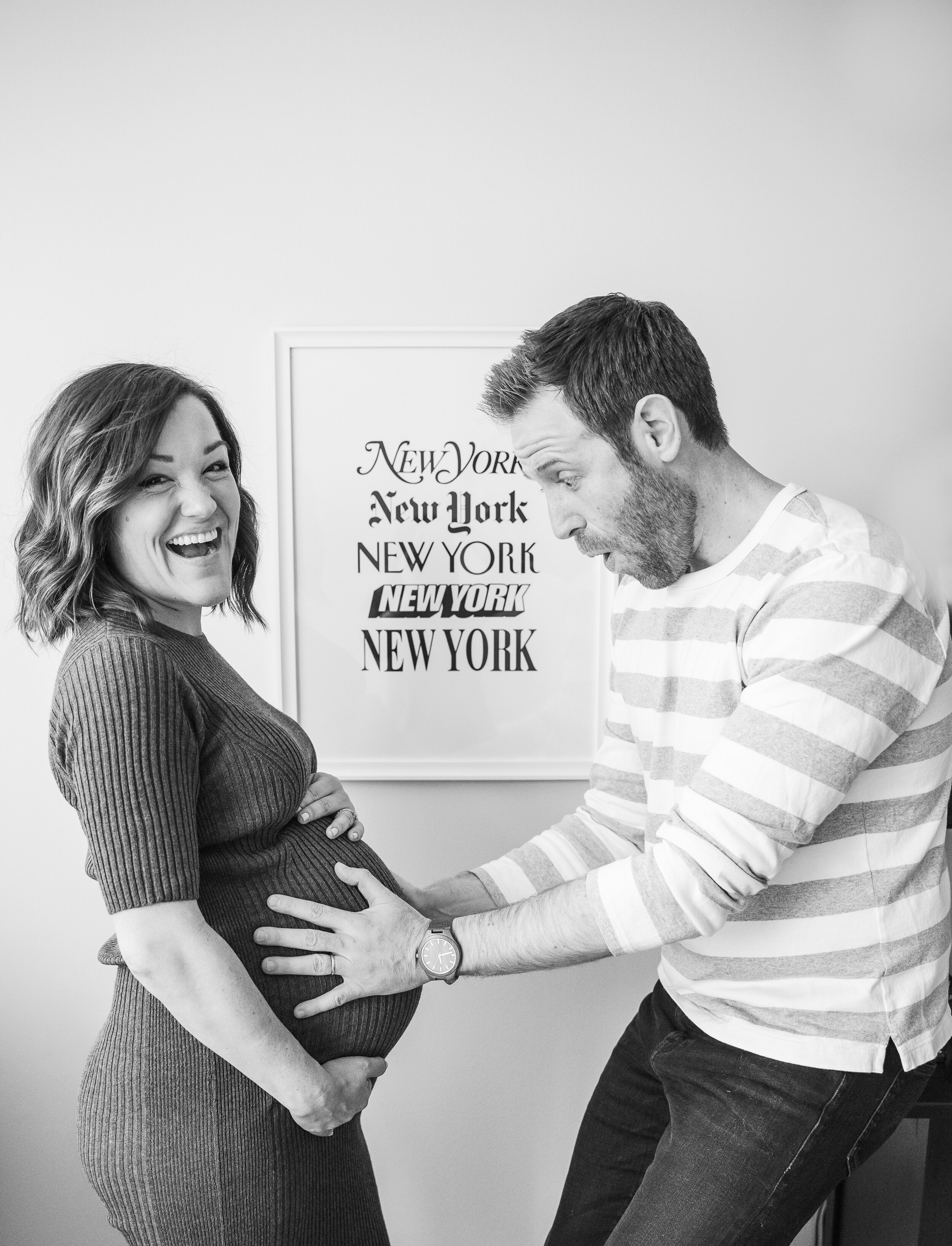 KJMaternity-70.jpg