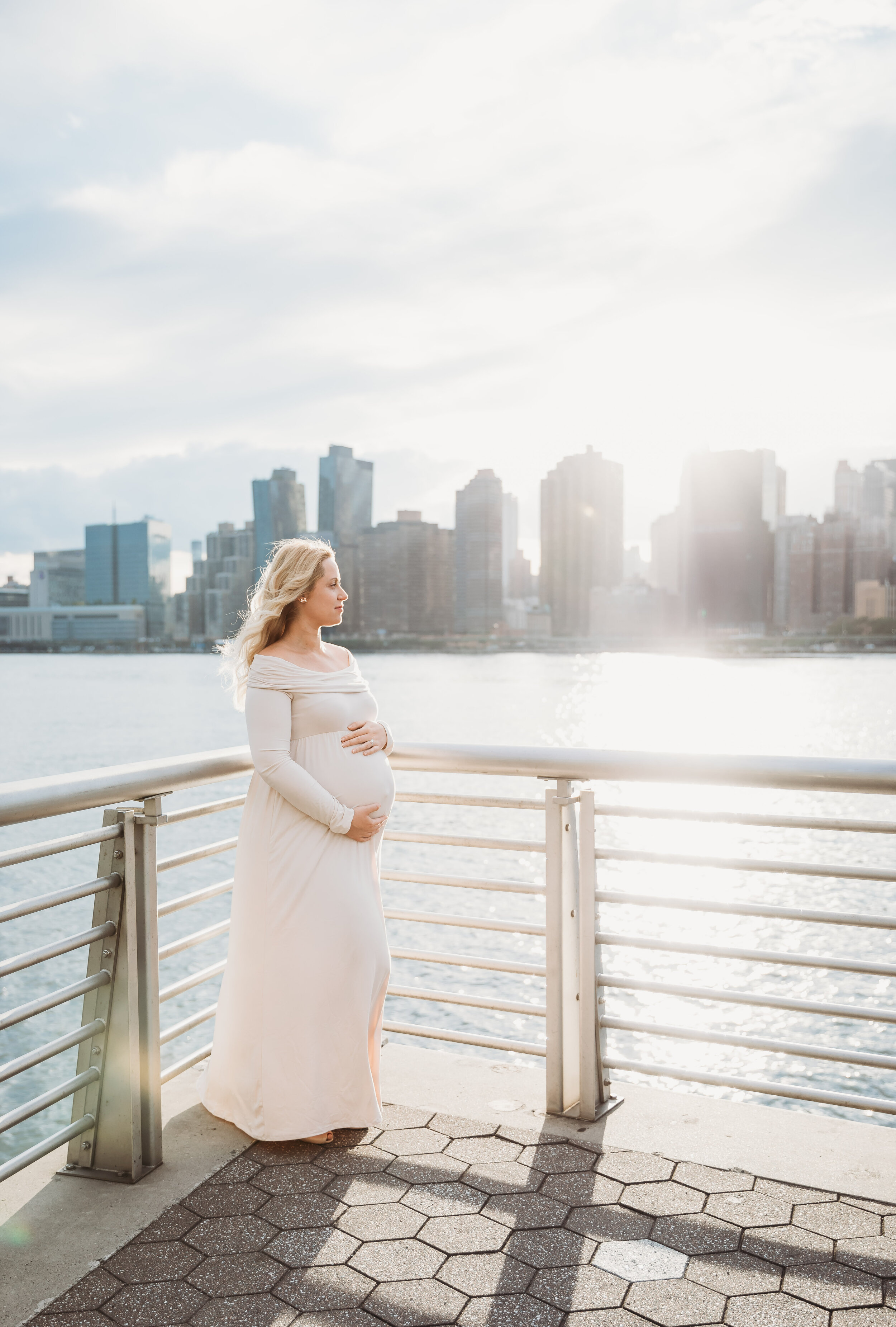 08.23.19 Marina Maternity-14.jpg