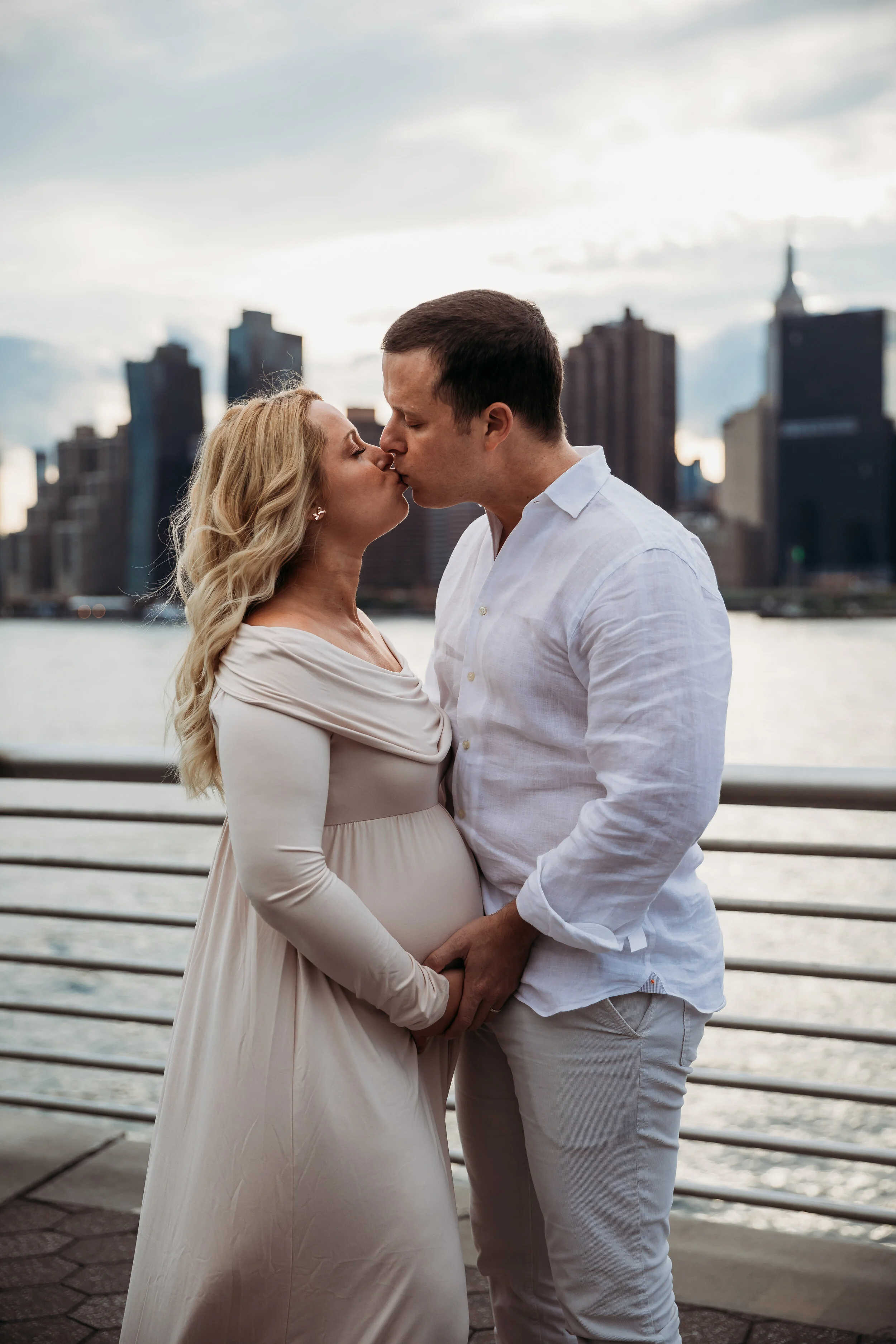 08.23.19 Marina Maternity-26.jpg