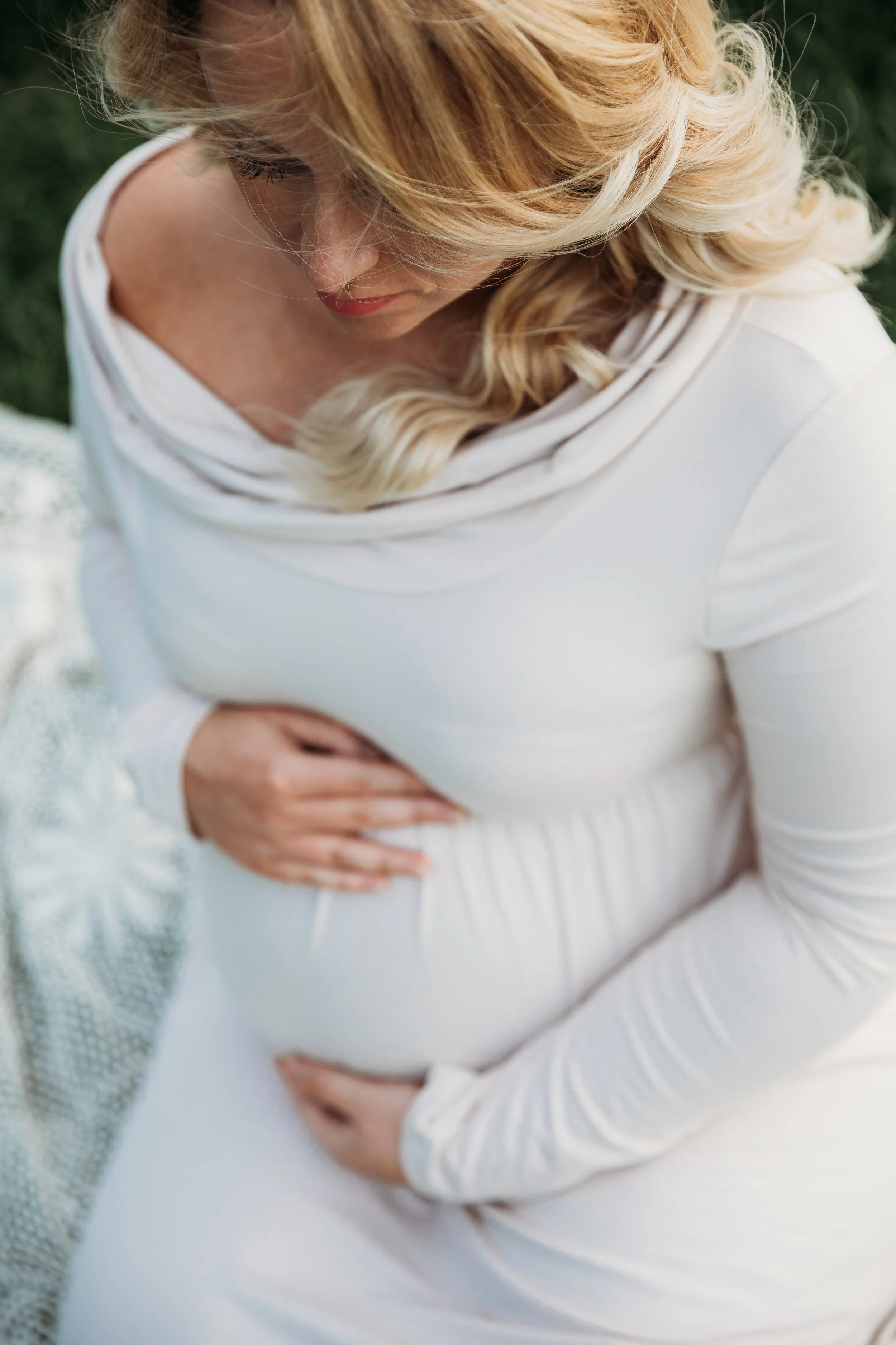 08.23.19 Marina Maternity-69.jpg