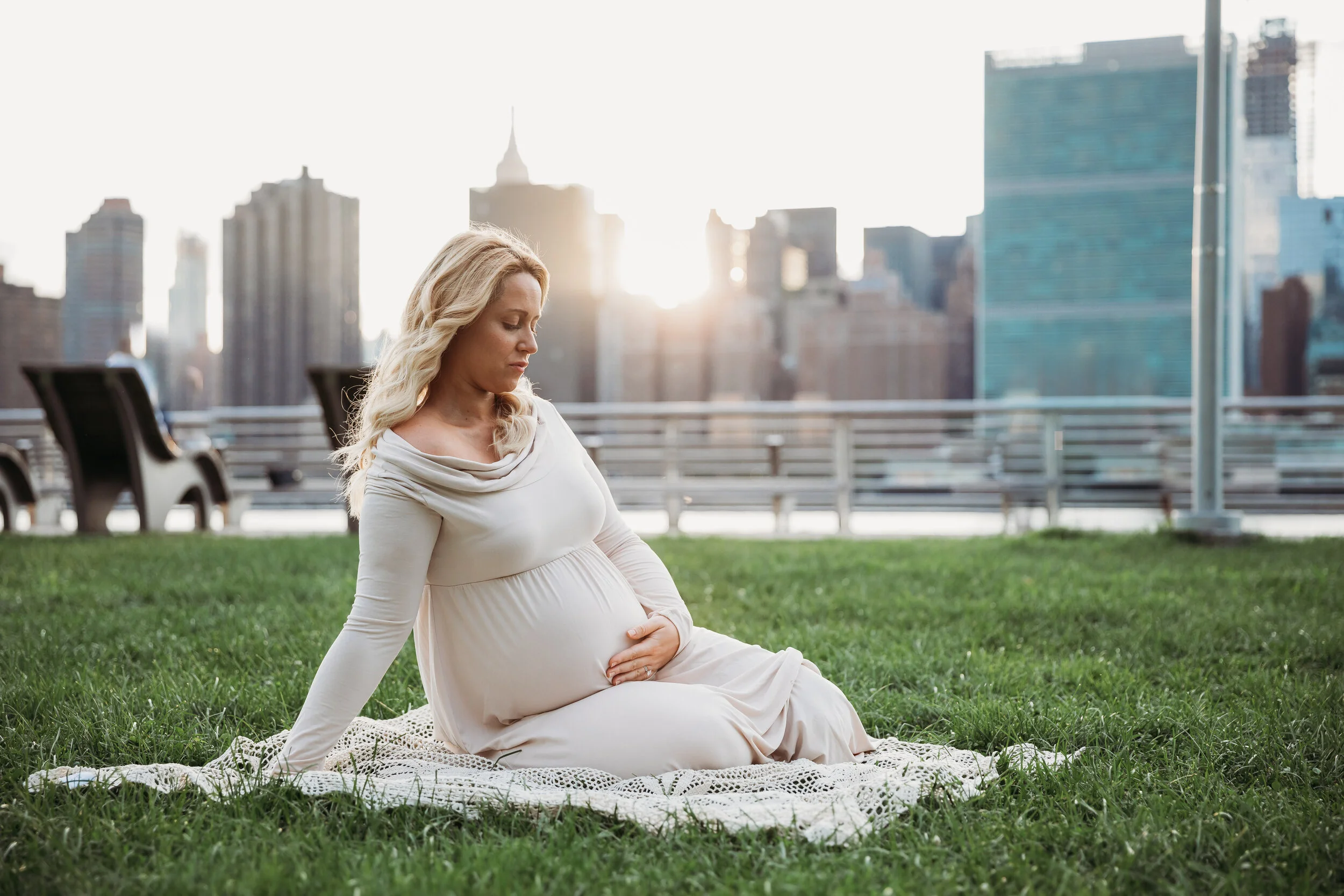 08.23.19 Marina Maternity-65.jpg