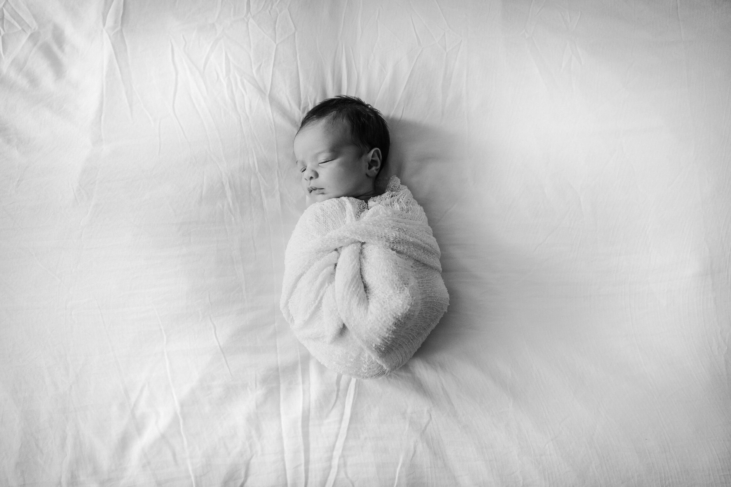 07.02.19 Khalil Family Session-9.jpg
