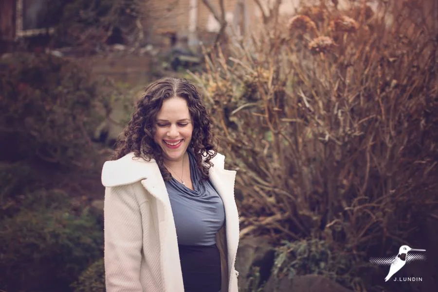 Tamar Azous.jpg