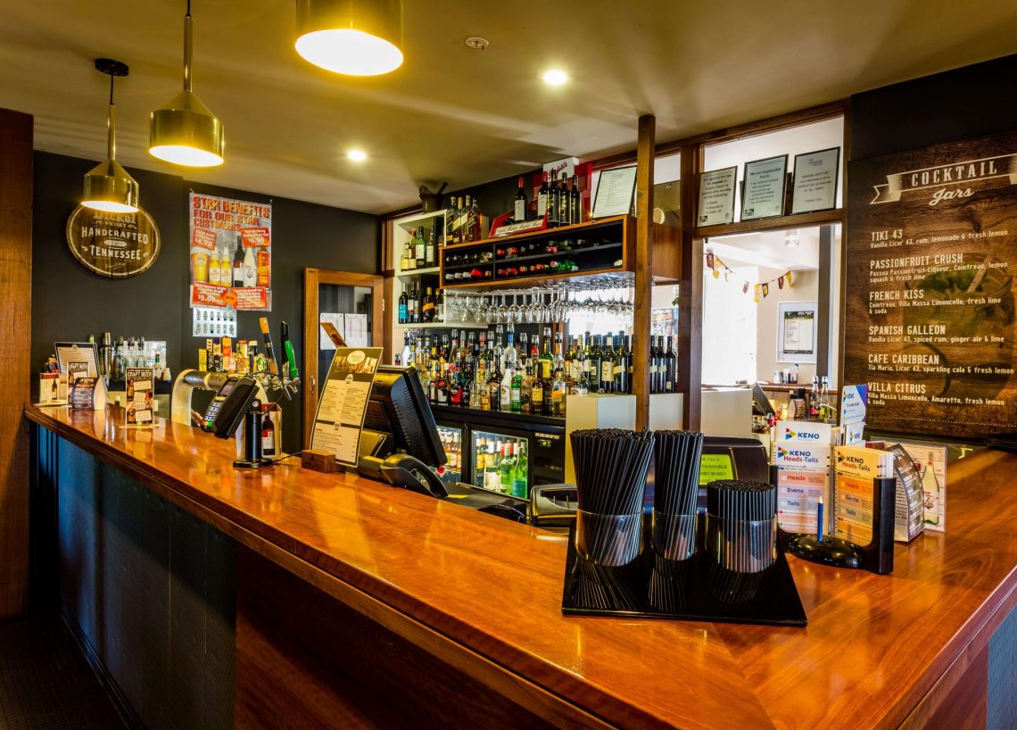 no-2-lounge-bar.jpg