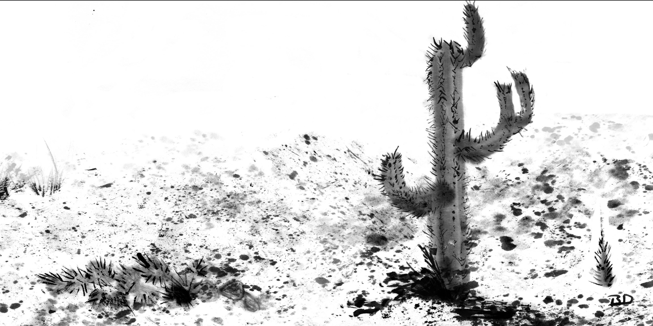 Screenshot 2026-10-08 at 3.54.01 PM.png